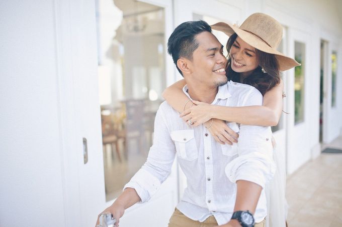 Prenup Mary Grace & Cha Cha by Artem Levy - 017 Prenup Mary Grace & Cha Cha by Artem Levy - 017