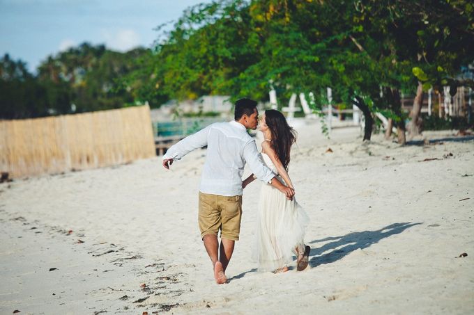 Prenup Mary Grace & Cha Cha by Artem Levy - 018 Prenup Mary Grace & Cha Cha by Artem Levy - 018