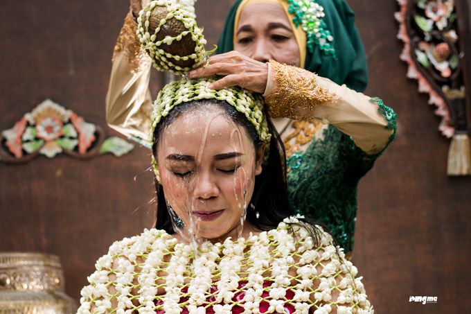 Wedding Day of Teguh & Fika by PING Me Photoworks - 001 Wedding Day of Teguh & Fika by PING Me Photoworks - 001