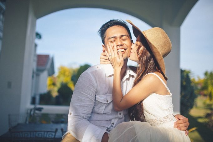 Prenup Mary Grace & Cha Cha by Artem Levy - 024 Prenup Mary Grace & Cha Cha by Artem Levy - 024