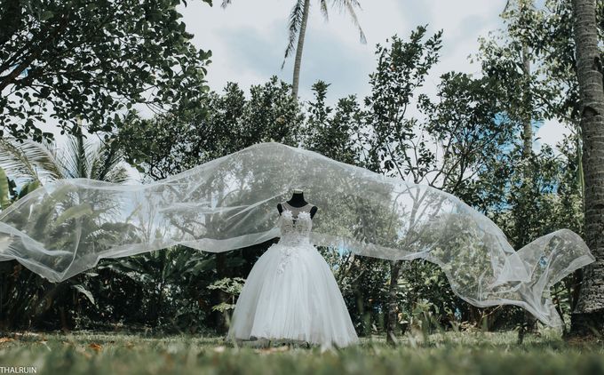 HACIENDA SOLANGE - JOMA AND SHIELA by Thal Ruin Photography - 003