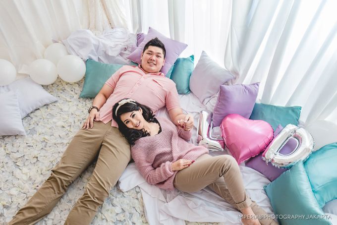 Running Deep in Love by Imperial Photography Jakarta - 003 Running Deep in Love by Imperial Photography Jakarta - 003