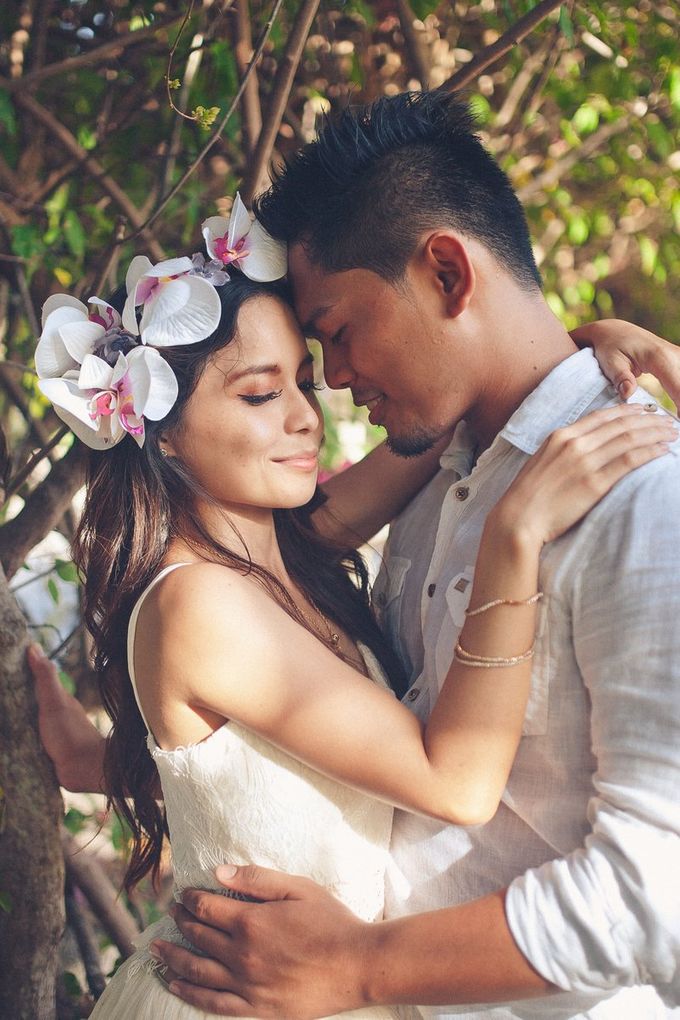 Prenup Mary Grace & Cha Cha by Artem Levy - 026 Prenup Mary Grace & Cha Cha by Artem Levy - 026