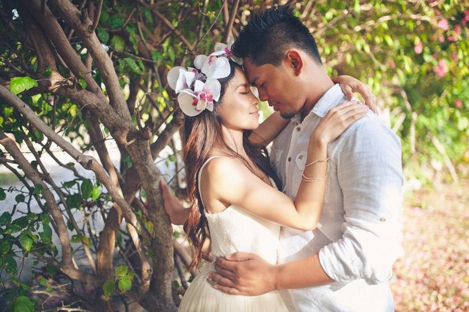 Prenup Mary Grace & Cha Cha by Artem Levy - 027 Prenup Mary Grace & Cha Cha by Artem Levy - 027