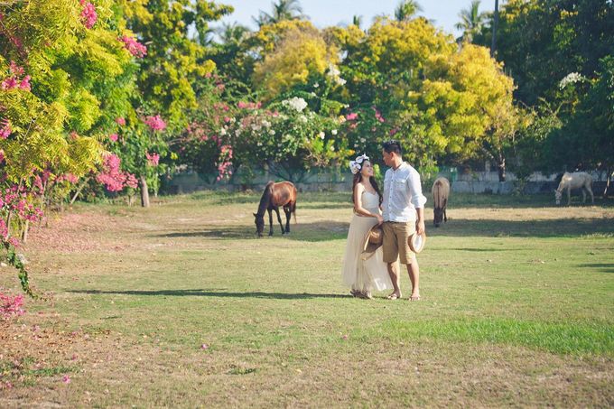 Prenup Mary Grace & Cha Cha by Artem Levy - 028 Prenup Mary Grace & Cha Cha by Artem Levy - 028