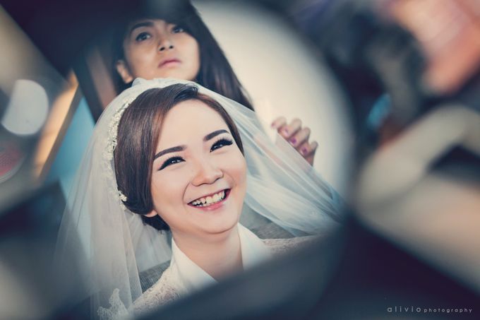 ryan & diana - wedding by alivio photography - 001 ryan & diana - wedding by alivio photography - 001