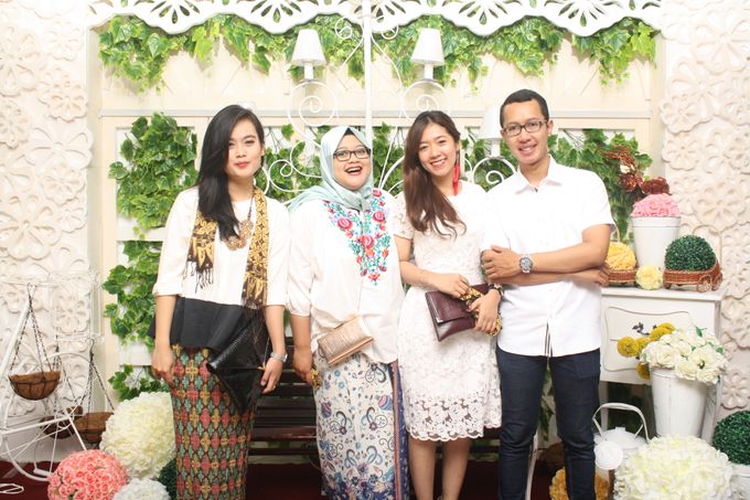 PHOTOBOOTH Gusti & Dewa by Hubb Photobooth - 004 PHOTOBOOTH Gusti & Dewa by Hubb Photobooth - 004
