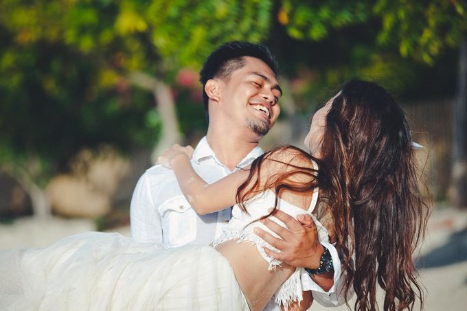 Prenup Mary Grace & Cha Cha by Artem Levy - 031 Prenup Mary Grace & Cha Cha by Artem Levy - 031