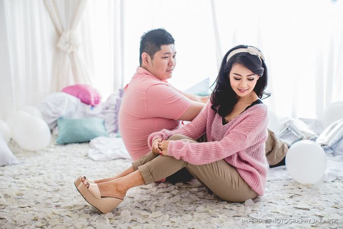 Running Deep in Love by Imperial Photography Jakarta - 005 Running Deep in Love by Imperial Photography Jakarta - 005