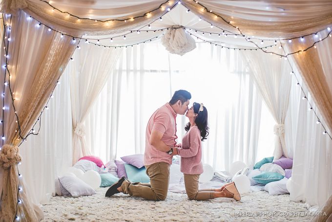 Running Deep in Love by Imperial Photography Jakarta - 006 Running Deep in Love by Imperial Photography Jakarta - 006