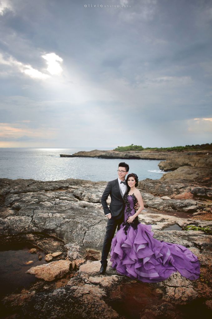 hartono & intan prewedding by alivio photography - 003 hartono & intan prewedding by alivio photography - 003