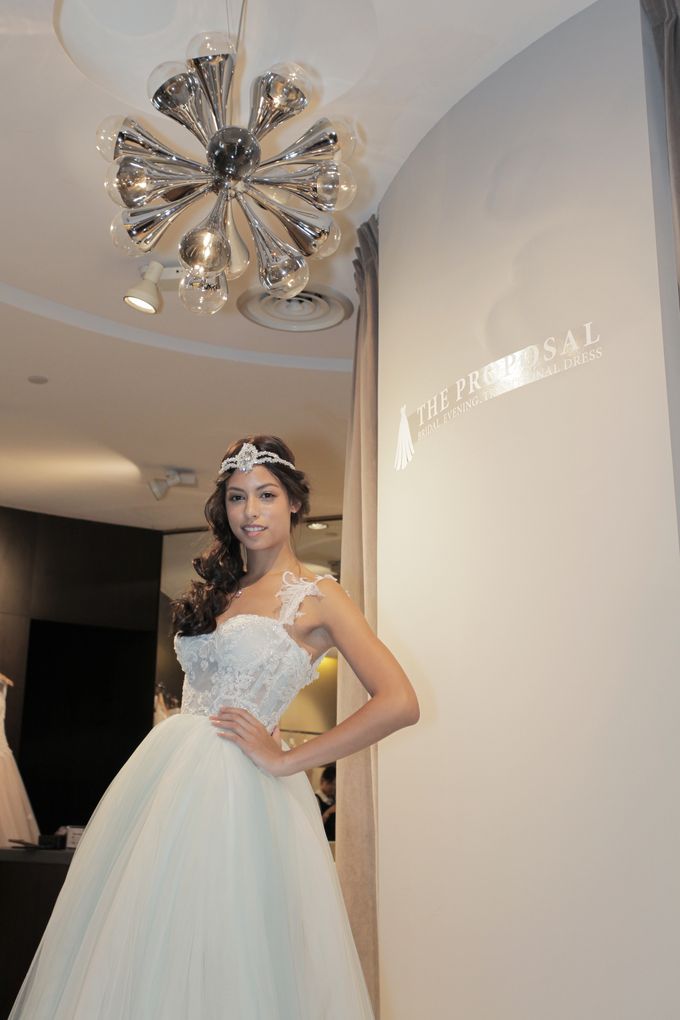 Galia Lahav Singapore Trunk Show 21-23 August by Gioielli Bridal Accessories & Crystal Bouquets - 003 Galia Lahav Singapore Trunk Show 21-23 August by Gioielli Bridal Accessories & Crystal Bouquets - 003