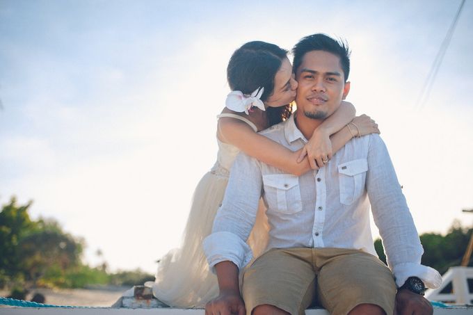 Prenup Mary Grace & Cha Cha by Artem Levy - 042 Prenup Mary Grace & Cha Cha by Artem Levy - 042