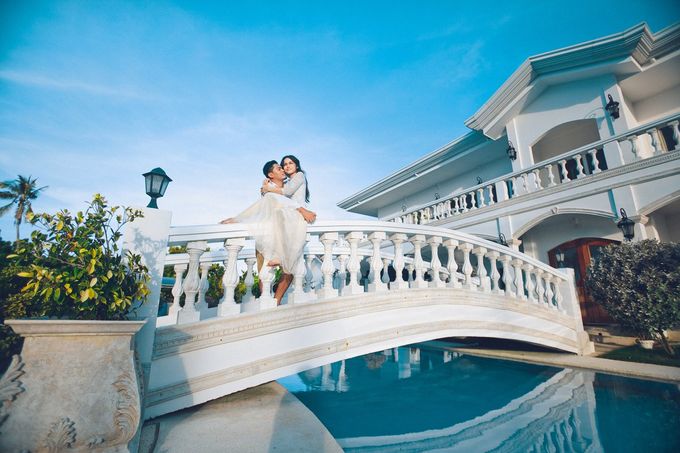 Prenup Mary Grace & Cha Cha by Artem Levy - 044 Prenup Mary Grace & Cha Cha by Artem Levy - 044
