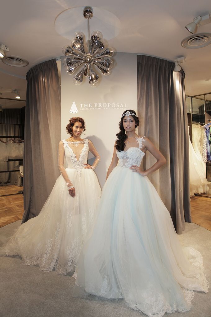 Galia Lahav Singapore Trunk Show 21-23 August by Gioielli Bridal Accessories & Crystal Bouquets - 004 Galia Lahav Singapore Trunk Show 21-23 August by Gioielli Bridal Accessories & Crystal Bouquets - 004