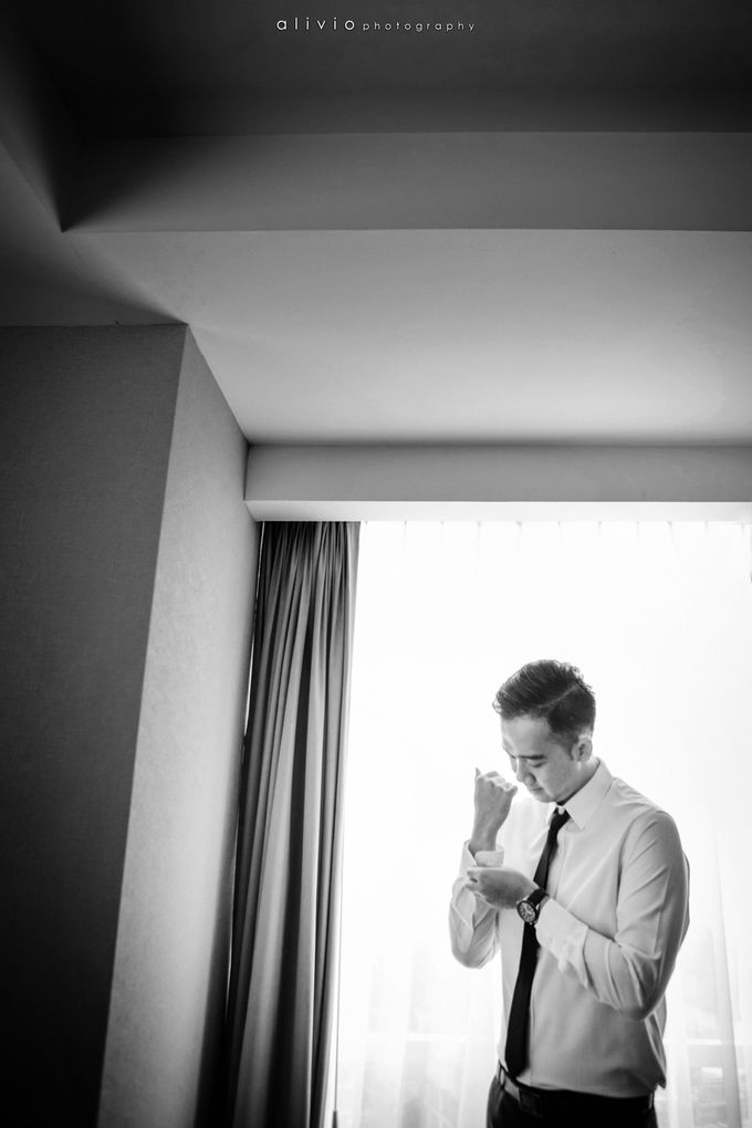 ryan & diana - wedding by alivio photography - 003 ryan & diana - wedding by alivio photography - 003