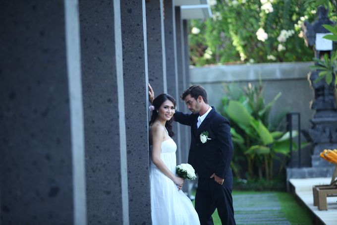 Wedding Packages by Event Kubu Cempaka - 002 Wedding Packages by Event Kubu Cempaka - 002