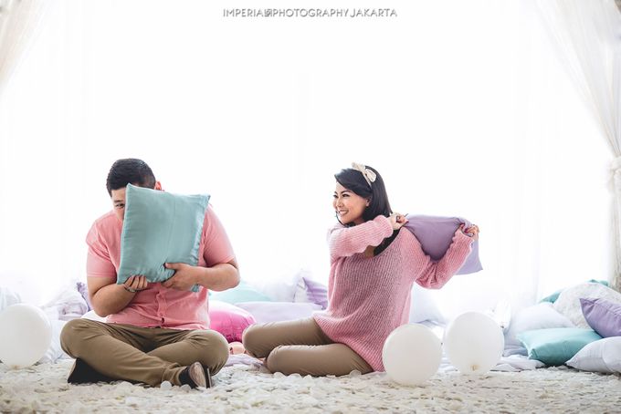 Running Deep in Love by Imperial Photography Jakarta - 008 Running Deep in Love by Imperial Photography Jakarta - 008