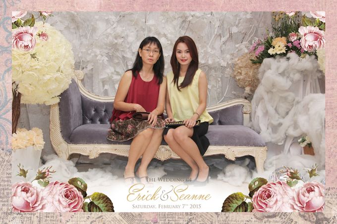 The Weddin of Erick & Seanne by After 5 Photobooth - 004 The Weddin of Erick & Seanne by After 5 Photobooth - 004