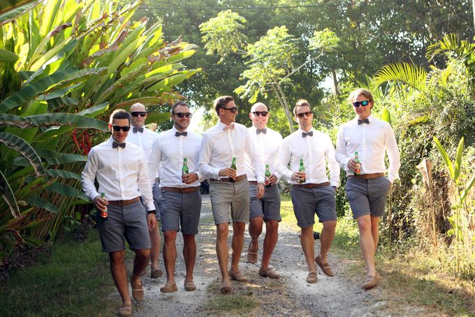 El & Si's Wedding by Beyond Events Bali - 012 El & Si's Wedding by Beyond Events Bali - 012