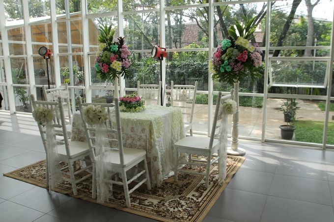 Indri & Ahmad by Malaka Hotel Bandung - 004 Indri & Ahmad by Malaka Hotel Bandung - 004