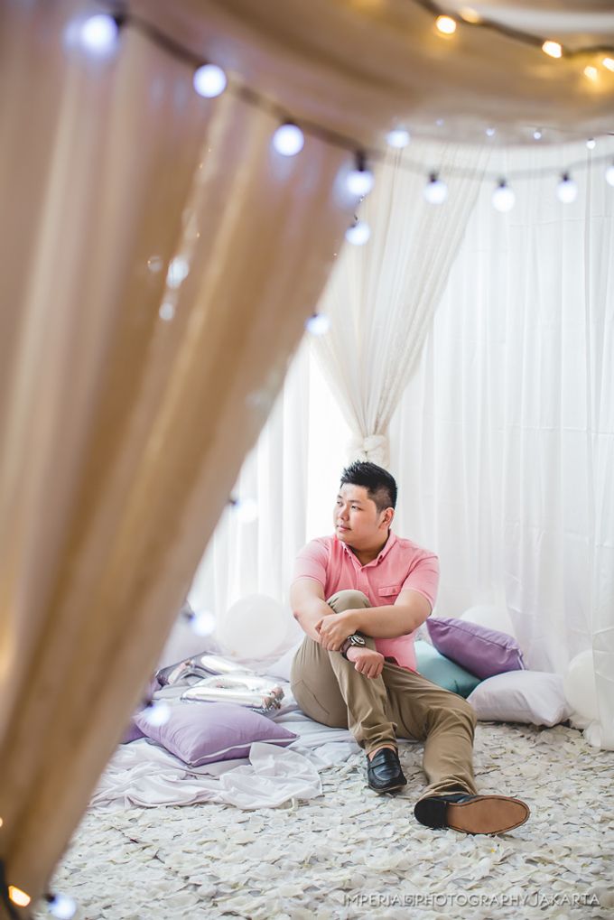 Running Deep in Love by Imperial Photography Jakarta - 009 Running Deep in Love by Imperial Photography Jakarta - 009