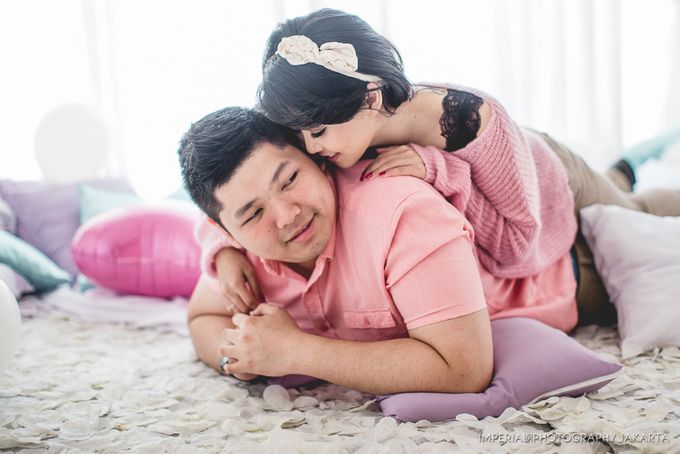 Running Deep in Love by Imperial Photography Jakarta - 010 Running Deep in Love by Imperial Photography Jakarta - 010