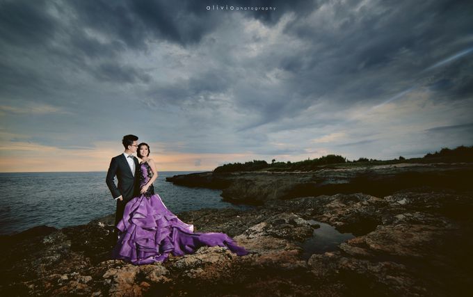 hartono & intan prewedding by alivio photography - 004 hartono & intan prewedding by alivio photography - 004
