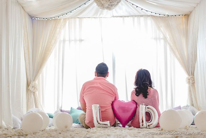 Running Deep in Love by Imperial Photography Jakarta - 011 Running Deep in Love by Imperial Photography Jakarta - 011