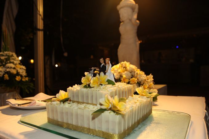 Scott and Misty Wedding by Grand Aston Bali Beach Resort - 004 Scott and Misty Wedding by Grand Aston Bali Beach Resort - 004