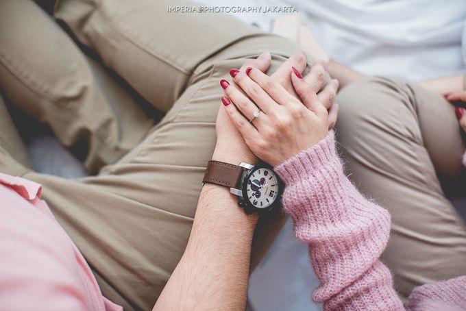 Running Deep in Love by Imperial Photography Jakarta - 012 Running Deep in Love by Imperial Photography Jakarta - 012