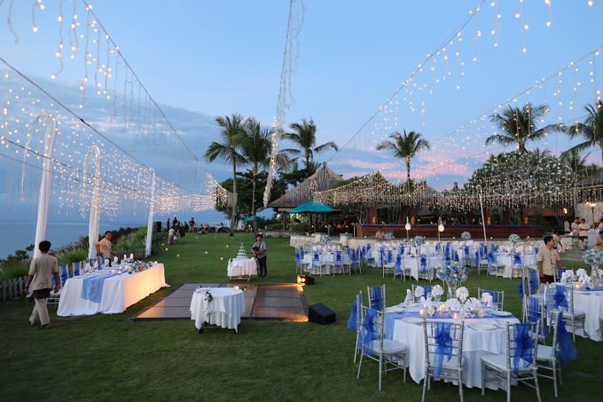 THE STAR BAND & RVK SOUND SYSTEM AT AYANA RESORT BALI by BALI LIVE ENTERTAINMENT - 003 THE STAR BAND & RVK SOUND SYSTEM AT AYANA RESORT BALI by BALI LIVE ENTERTAINMENT - 003