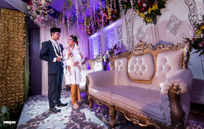 Wedding Day of Teguh & Fika by PING Me Photoworks - 003 Wedding Day of Teguh & Fika by PING Me Photoworks - 003
