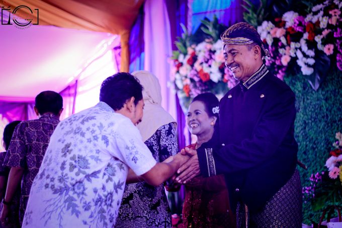 Wedding by Orion Art Production - 001 Wedding by Orion Art Production - 001