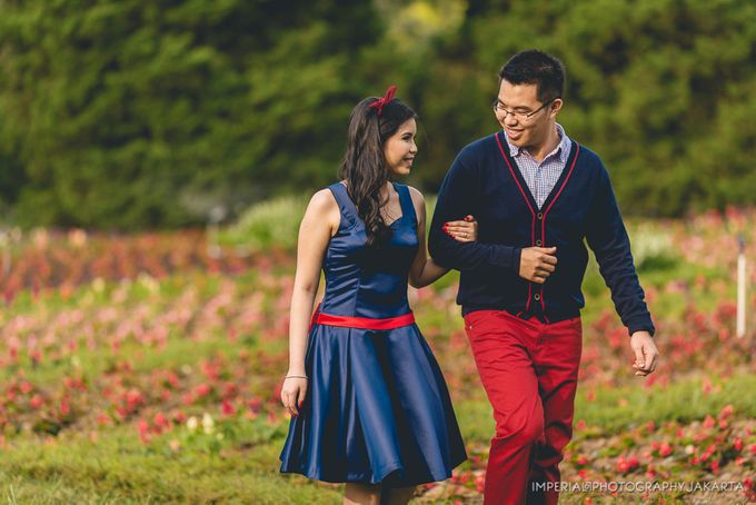 Love Magnet by Imperial Photography Jakarta - 009 Love Magnet by Imperial Photography Jakarta - 009