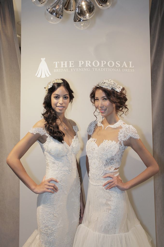 Galia Lahav Singapore Trunk Show 21-23 August by Gioielli Bridal Accessories & Crystal Bouquets - 007 Galia Lahav Singapore Trunk Show 21-23 August by Gioielli Bridal Accessories & Crystal Bouquets - 007