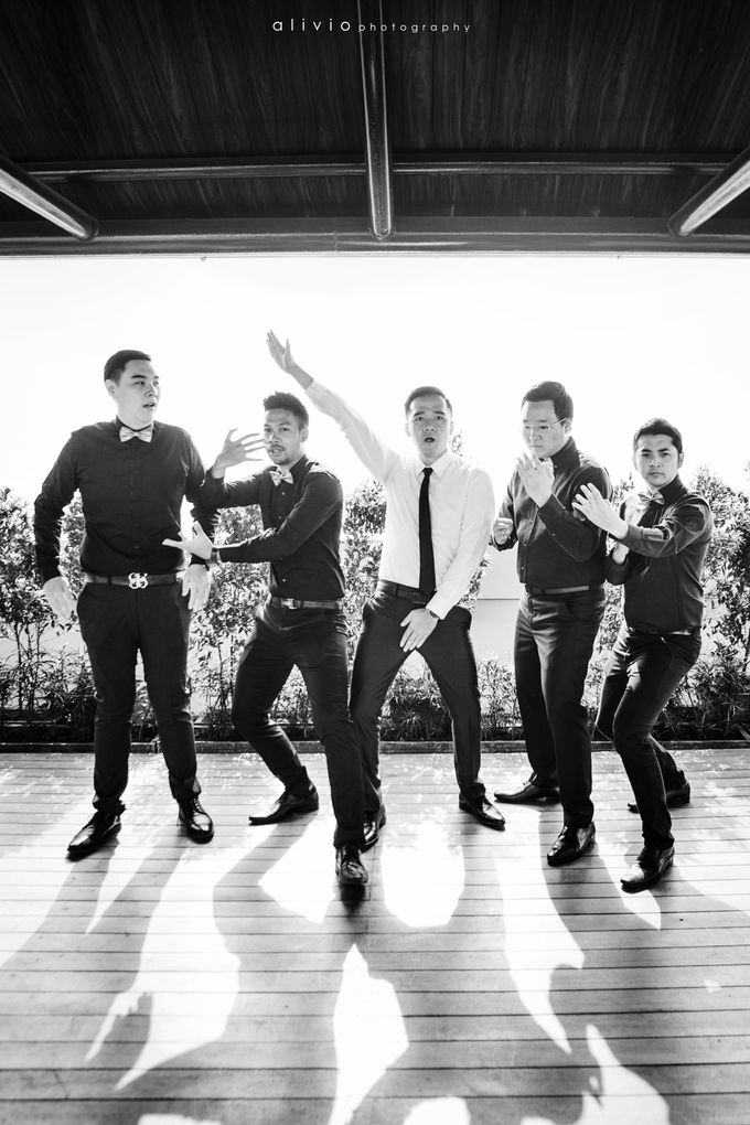 ryan & diana - wedding by alivio photography - 008 ryan & diana - wedding by alivio photography - 008