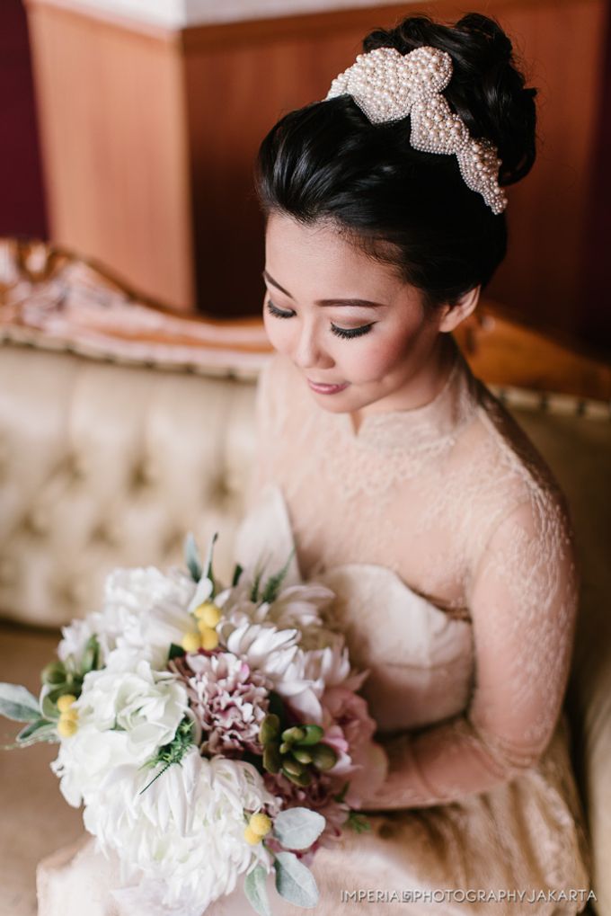 Running Deep in Love by Imperial Photography Jakarta - 014 Running Deep in Love by Imperial Photography Jakarta - 014