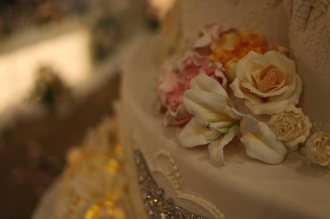 The Wedding of Evan & Felita by FIVE Seasons WO - 020 The Wedding of Evan & Felita by FIVE Seasons WO - 020