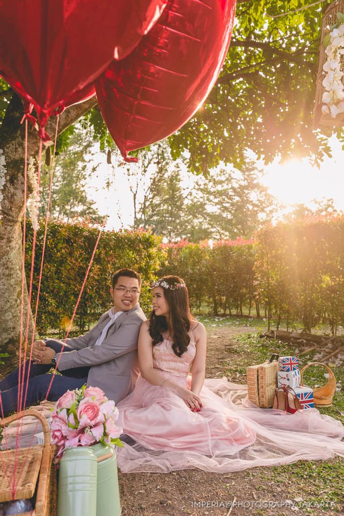 Love Magnet by Imperial Photography Jakarta - 010 Love Magnet by Imperial Photography Jakarta - 010