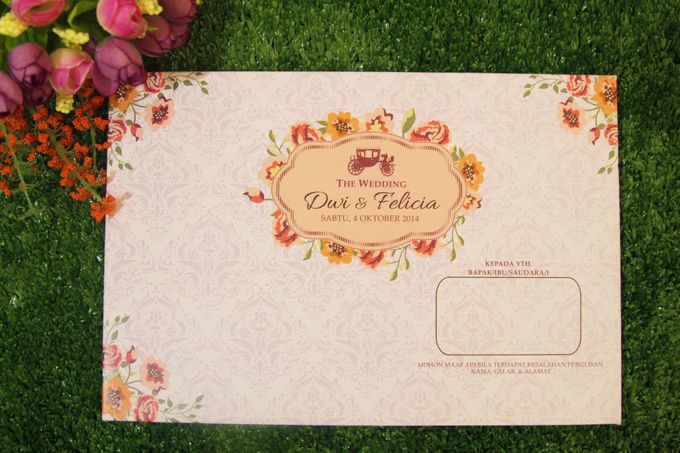 Wedding above the miracle by SentimeterCard - 015 Wedding above the miracle by SentimeterCard - 015