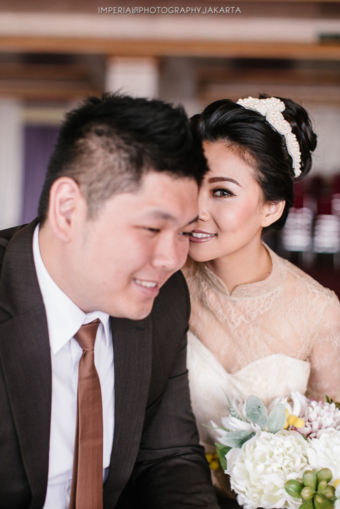 Running Deep in Love by Imperial Photography Jakarta - 015 Running Deep in Love by Imperial Photography Jakarta - 015