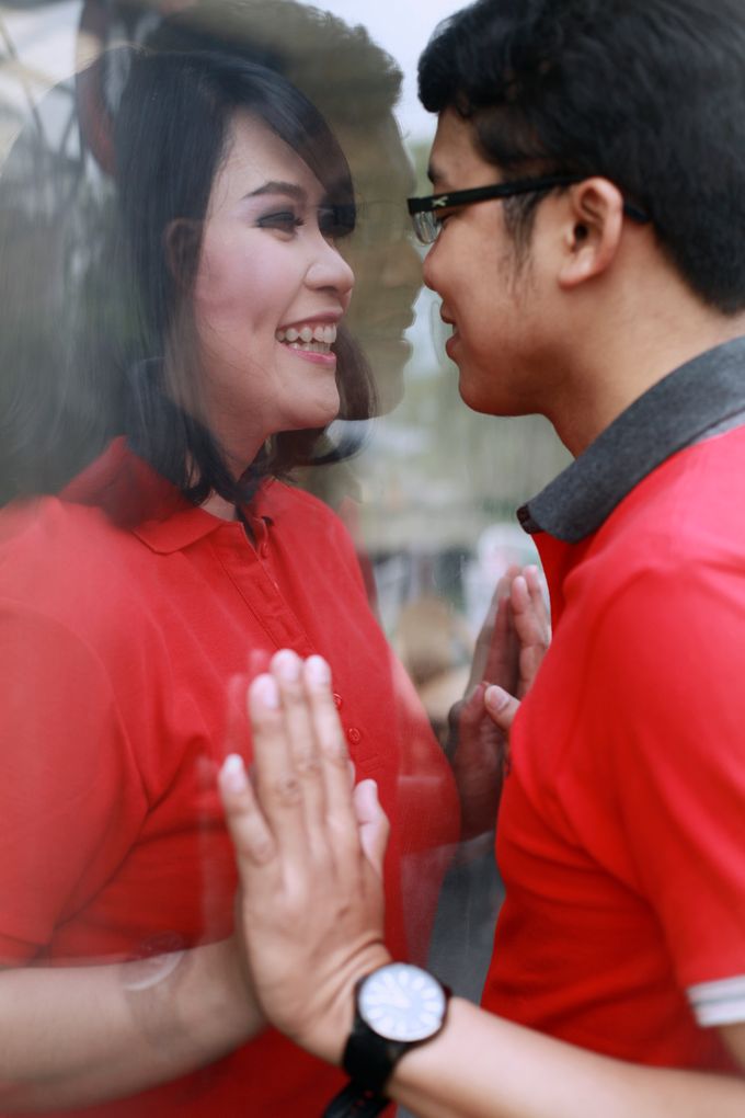 Pre-wedding by TheClaire Photo&Video - 006 Pre-wedding by TheClaire Photo&Video - 006