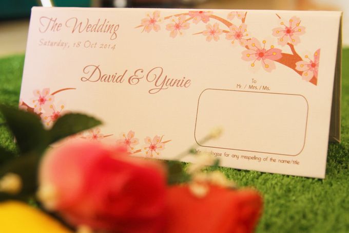 Wedding above the miracle by SentimeterCard - 016 Wedding above the miracle by SentimeterCard - 016