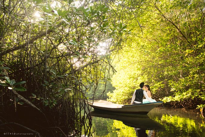 hartono & intan prewedding by alivio photography - 008 hartono & intan prewedding by alivio photography - 008