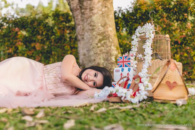 Love Magnet by Imperial Photography Jakarta - 012 Love Magnet by Imperial Photography Jakarta - 012