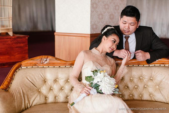 Running Deep in Love by Imperial Photography Jakarta - 016 Running Deep in Love by Imperial Photography Jakarta - 016