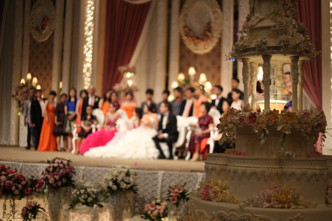 The Wedding of Evan & Felita by FIVE Seasons WO - 028 The Wedding of Evan & Felita by FIVE Seasons WO - 028