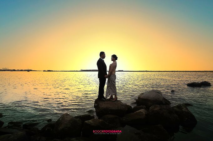 Dian & Capt Ray by Pohatji Fotografia - 003 Dian & Capt Ray by Pohatji Fotografia - 003
