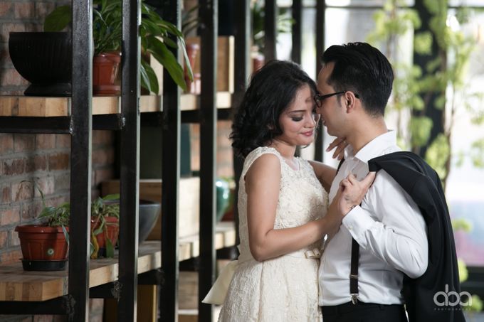 Iyarman & Laura Pre-Wedding by abaphotography - 007 Iyarman & Laura Pre-Wedding by abaphotography - 007